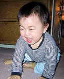 痛すぎる! 痛すぎる!