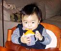 エネルギー補充 エネルギー補充