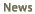 NewssbNAbv