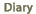 DPEqēL