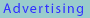 Lfڂ̂ē