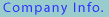 ЊTv