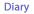 DPEqēL