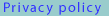 vCoV[ɂ