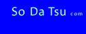 So Da Tsu com
