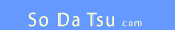 So Da Tsu com