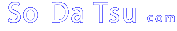 So Da Tsu com