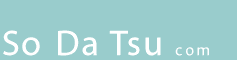 So Da Tsu com