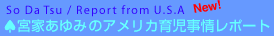 AJ玙|[g