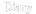 DPEqēL
